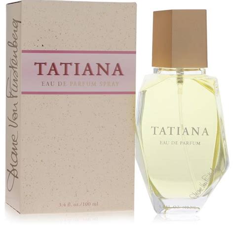 tatiana perfume|tatiana perfume at walgreens.